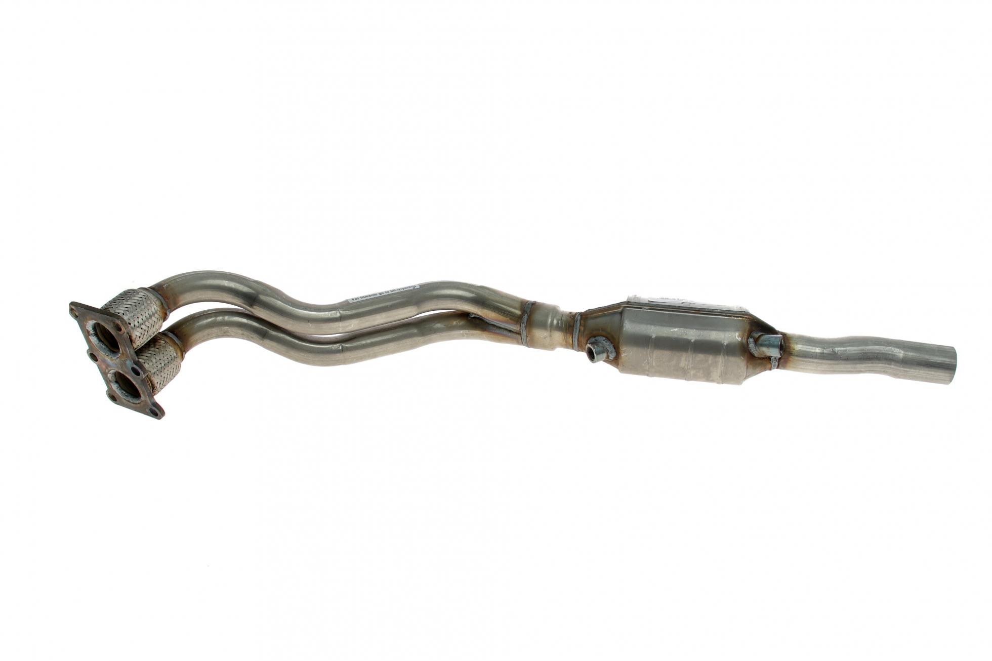 BM90529H BM CATALYSTS